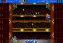Gunstar Heroes Classic screenshot 7