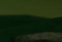 Getting Over It screenshot 1