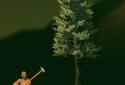 Getting Over It screenshot 3