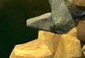 Getting Over It screenshot 4