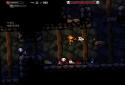 Ashworld screenshot 4