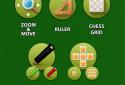 NonogramZ - Japanese puzzles screenshot 3
