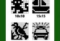 NonogramZ - Japanese puzzles screenshot 4