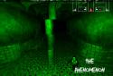 The Phenomenon screenshot 1