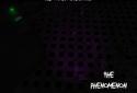 The Phenomenon screenshot 5