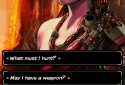 Out There Chronicles - Ep. 2 screenshot 1