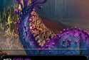 Out There Chronicles - Ep. 2 screenshot 6