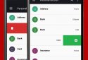 Personal Vault PRO screenshot 3