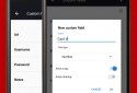 Personal Vault PRO screenshot 6
