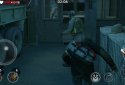 Left to Survive: Zombie Games screenshot 3