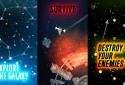 Event Horizon - Frontier screenshot 2
