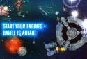 Event Horizon - Frontier screenshot 4