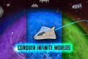 Event Horizon - Frontier screenshot 5