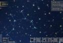 Event Horizon - Frontier screenshot 7