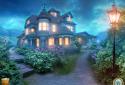 Return to Grisly Manor screenshot 2