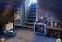 Return to Grisly Manor screenshot 4