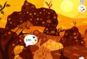 Under Leaves screenshot 2