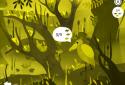 Under Leaves screenshot 3