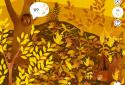 Under Leaves screenshot 5
