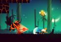 Star Knight screenshot 3