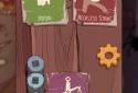 Meteorfall: Journeys screenshot 2
