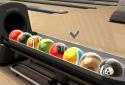 Real Bowling 3D screenshot 2