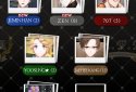 Mystic Messenger screenshot 5