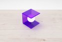 Сервисы Google Play для AR screenshot 1