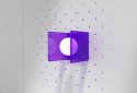 Сервисы Google Play для AR screenshot 2