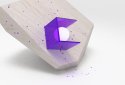 Сервисы Google Play для AR screenshot 3