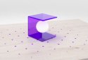 Сервисы Google Play для AR screenshot 4