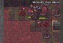 Idle Sword 2: Incremental Dungeon Crawling RPG screenshot 4