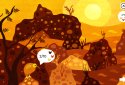 Under Leaves screenshot 2
