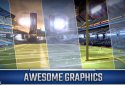 Marshawn Lynch Pro Football screenshot 5