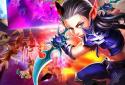 Summoners Legends: Hero Rules screenshot 5