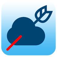 cloudGOO™