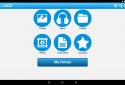 cloudGOO™ screenshot 6
