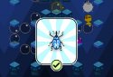 Tako Bubble screenshot 5