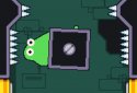 Slime Pizza screenshot 2