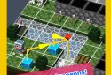 BQM - Block Quest Maker - screenshot 1