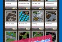 BQM - Block Quest Maker - screenshot 2