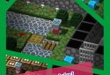 BQM - Block Quest Maker - screenshot 3