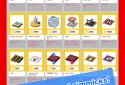 BQM - Block Quest Maker - screenshot 4