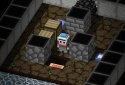 BQM - Block Quest Maker - screenshot 5