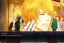 Chess of Blades (Full VA) screenshot 6