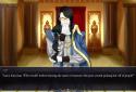 Chess of Blades (Full VA) screenshot 7