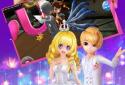 Dance Master screenshot 4