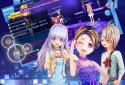 Dance Master screenshot 5