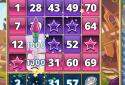Slingo Adventure Bingo & Slots screenshot 2