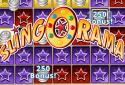 Slingo Adventure Bingo & Slots screenshot 3